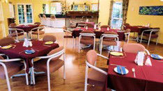Colonial Rose Motel - Broome Tourism 3