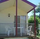 North Gregory Hotel Motel - Broome Tourism