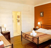 Easystay Motel - Broome Tourism