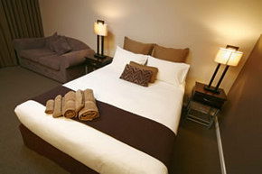 Best Western Pevensey Motor Lodge - Broome Tourism 3