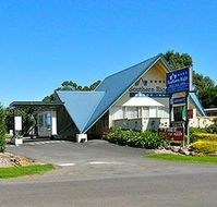 Southern Right Motor Inn - Broome Tourism