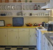 Moniques Bed And Breakfast - Broome Tourism