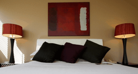 Quay West Suites Brisbane - Broome Tourism 3
