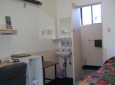 Lithgow NSW Broome Tourism