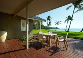 Orpheus Island Resort - Broome Tourism 0