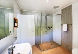 Orpheus Island Resort - Broome Tourism 1
