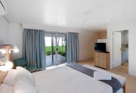 Orpheus Island Resort - Broome Tourism 2