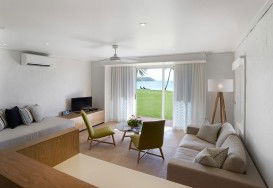 Orpheus Island Resort - Broome Tourism 3