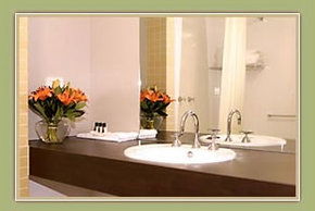 Hotel Enterprize Melbourne - Broome Tourism 3