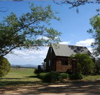 The Knoll - Broome Tourism
