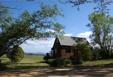 The Knoll - Broome Tourism 0