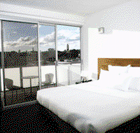 Cosmopolitan Hotel - Broome Tourism
