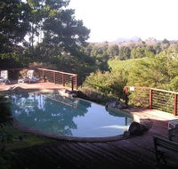 Cudgerie Homestead - Broome Tourism