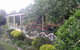 Cudgerie Homestead - thumb 2