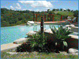 Cudgerie Homestead - Broome Tourism 3