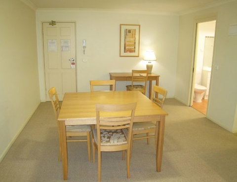 Lifestyle Apartments At Ferntree - Broome Tourism 2