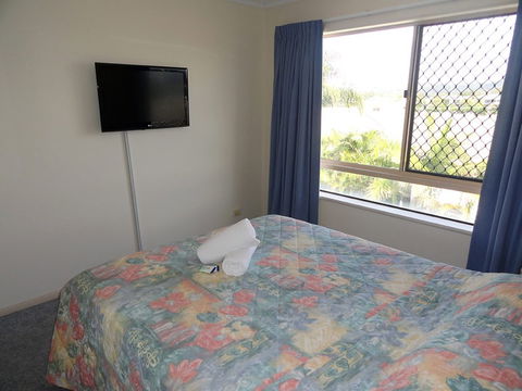 Paradis Pacifique - Broome Tourism 3