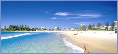 Key Largo Apartments - Broome Tourism 6