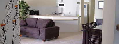 Key Largo Apartments - Broome Tourism 7