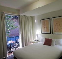The Manor House - Broome Tourism