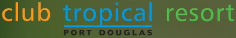 Club Tropical Resort - Broome Tourism 0