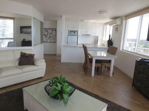 Mandolin Resort - Broome Tourism 5