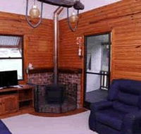 Solothurn Rural Resort - Broome Tourism