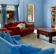 Wattle Gully Retreat - Broome Tourism