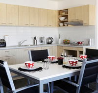 Murdoch University Village - Broome Tourism
