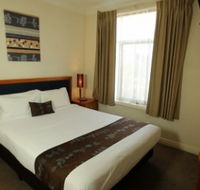 Quest Dandenong - Broome Tourism