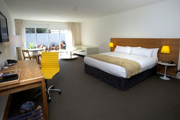 Brighton East VIC Broome Tourism