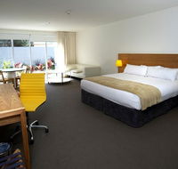 Quest Brighton - Broome Tourism