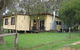 Boronia Farm Farmstay - thumb 1