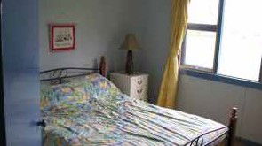 Boronia Farm Farmstay - Broome Tourism 2