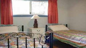 Boronia Farm Farmstay - Broome Tourism 3