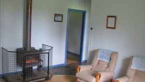 Boronia Farm Farmstay - Broome Tourism 4