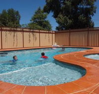 Peppinella Motel - Broome Tourism
