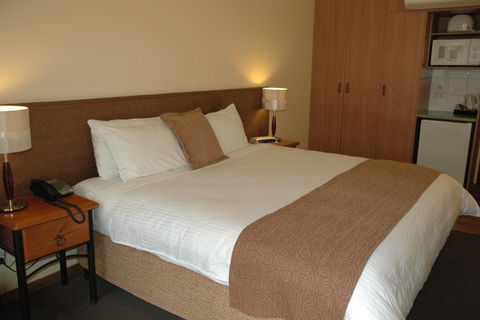 Quest Ascot - Broome Tourism 3