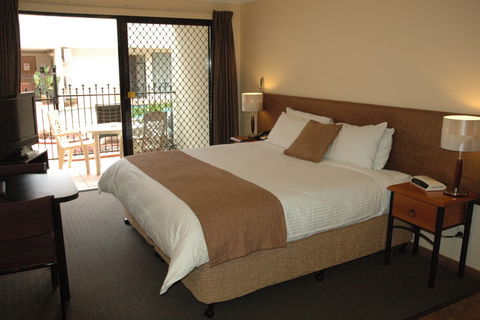 Quest Ascot - Broome Tourism 5