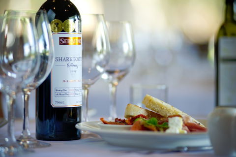 Serafino McLaren Vale - Broome Tourism 3