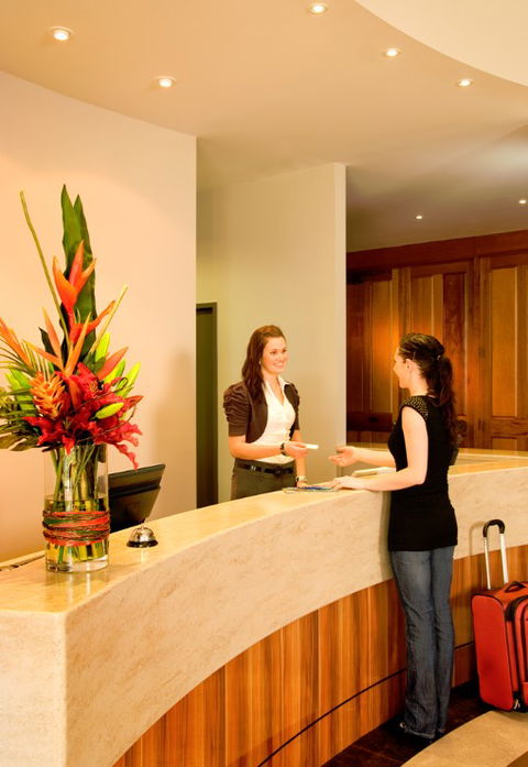 Serafino McLaren Vale - Broome Tourism 5