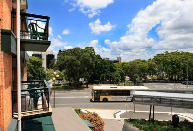 Soho Brisbane - Broome Tourism 1