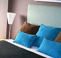 Vardon Point Resort Apartments - Broome Tourism