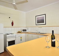 St Andrews Serviced Apartments - Broome Tourism