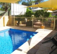 White Gum Motel - Broome Tourism