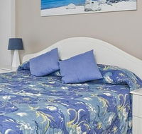 Mint Coolangatta Points North - Broome Tourism