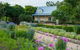 Vineyard Cottages And Cafe - thumb 0