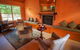Vineyard Cottages And Cafe - thumb 1