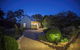 Vineyard Cottages And Cafe - thumb 3