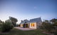 Vineyard Cottages And Cafe - thumb 4